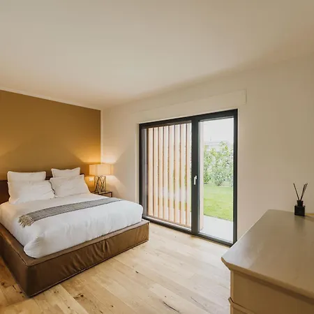 Luxe Maxime * Лацизе