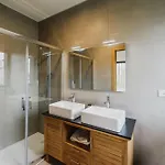 Luxe Maxime 빌라 *