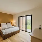 Luxe Maxime * 라찌제