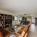Luxe Maxime 라찌제