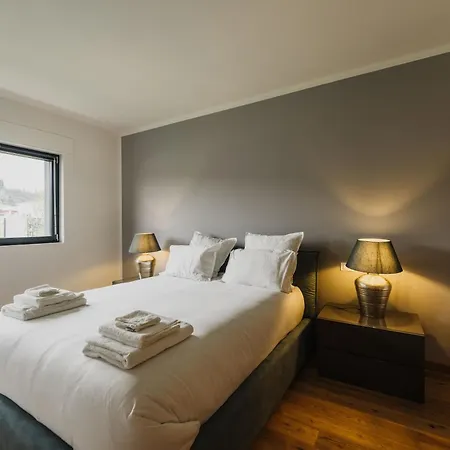 Luxe Maxime Villa Lazise