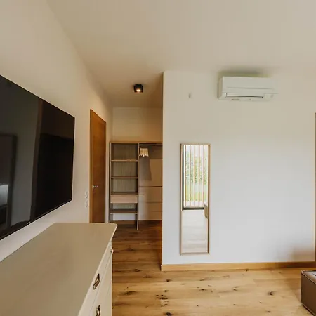 Luxe Maxime Villa Lazise