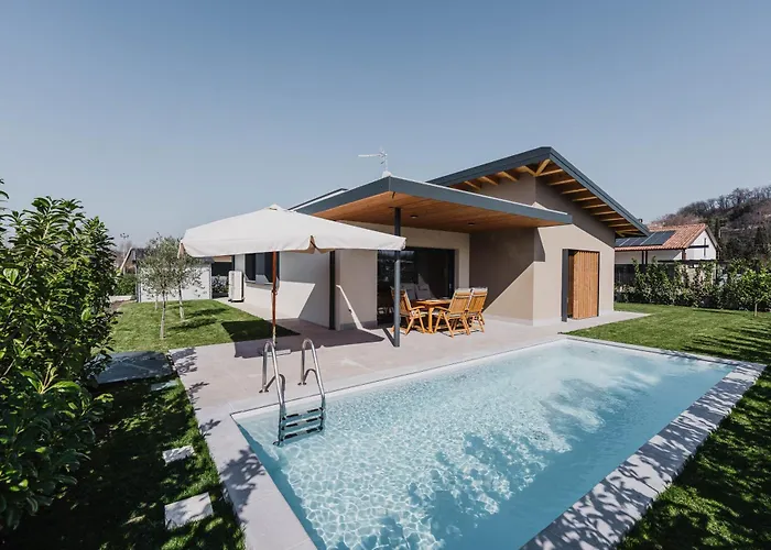 Luxe Maxime فيلة *