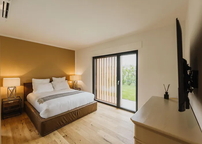 Luxe Maxime * لاتيزي