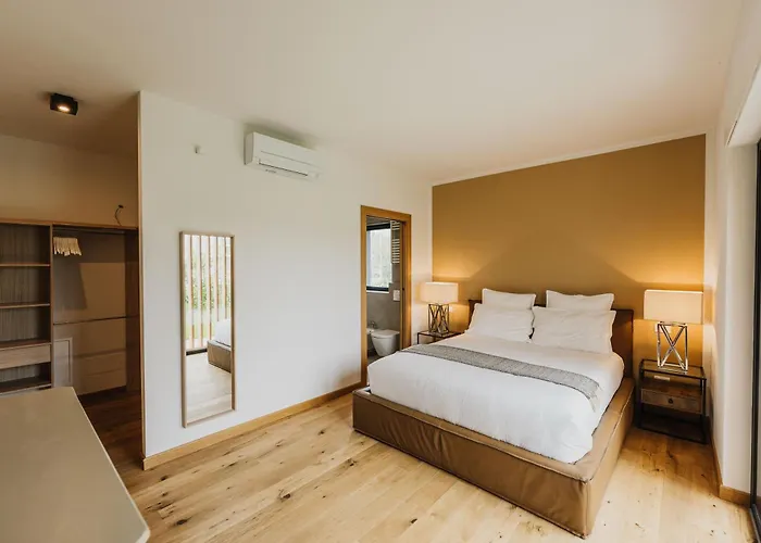 Luxe Maxime فيلة *