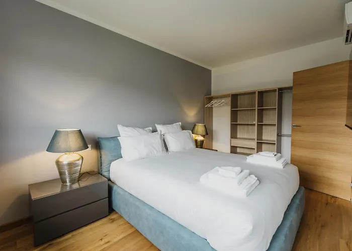 فيلة Luxe Maxime لاتيزي