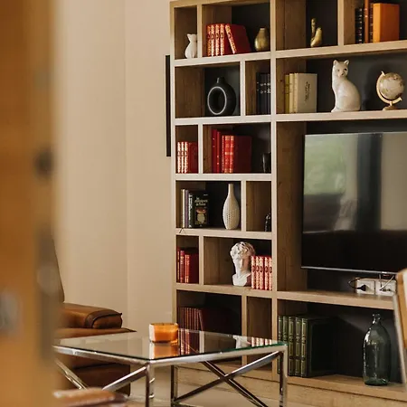 Luxe Maxime 拉齐塞